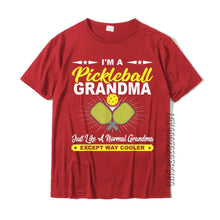 Load image into Gallery viewer, 41932732760121|41932732792889|41932732825657|41932732858425|41932732891193|41932732923961|41932732956729