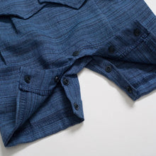 Load image into Gallery viewer, Formal Gentleman One-Piece Jumpsuit