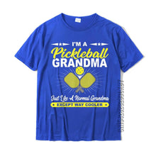 Load image into Gallery viewer, 41932731121721|41932731154489|41932731187257|41932731220025|41932731252793|41932731285561|41932731318329