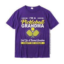 Load image into Gallery viewer, 41932732497977|41932732530745|41932732596281|41932732629049|41932732661817|41932732694585|41932732727353