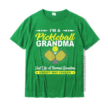 Load image into Gallery viewer, 41932731809849|41932731842617|41932731875385|41932731908153|41932731940921|41932731973689|41932732006457