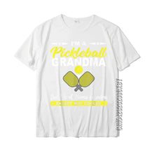 Load image into Gallery viewer, 41932732989497|41932733022265|41932733055033|41932733087801|41932733120569|41932733153337|41932733186105