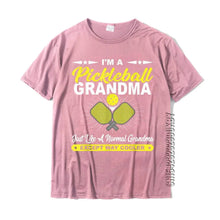 Load image into Gallery viewer, 41932732268601|41932732301369|41932732334137|41932732366905|41932732399673|41932732432441|41932732465209