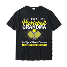 Load image into Gallery viewer, 41932730892345|41932730925113|41932730957881|41932730990649|41932731023417|41932731056185|41932731088953