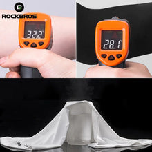 Load image into Gallery viewer, Summer Face/Neck Sun Protection Silk Headwear