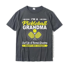 Load image into Gallery viewer, 41932731580473|41932731613241|41932731646009|41932731678777|41932731711545|41932731744313|41932731777081