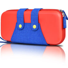 Load image into Gallery viewer, 41588464222265