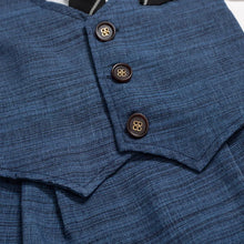 Load image into Gallery viewer, Formal Gentleman One-Piece Jumpsuit