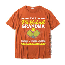 Load image into Gallery viewer, 41932732039225|41932732071993|41932732104761|41932732137529|41932732170297|41932732203065|41932732235833