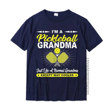 Load image into Gallery viewer, 41932733448249|41932733481017|41932733513785|41932733546553|41932733579321|41932733612089|41932733644857