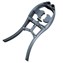 Load image into Gallery viewer, 3 in 1 One-Handed Egg Separator & Cracker