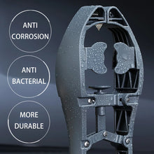 Load image into Gallery viewer, 3 in 1 One-Handed Egg Separator & Cracker