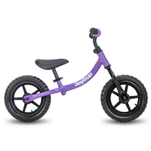 Load image into Gallery viewer, 12 Inch Balance Bike