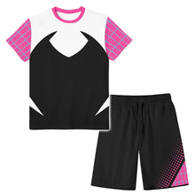 Load image into Gallery viewer, 43701320941625|43701320974393|43701321007161|43701321039929|43701321138233|43701321171001