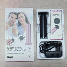 Load image into Gallery viewer, 44060267184185