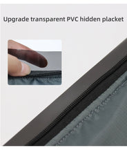 Load image into Gallery viewer, Waterproof Large Winter Dog Coat With Harness