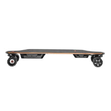 Load image into Gallery viewer, 4WD Electric Skateboard with Remote