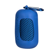 Load image into Gallery viewer, Foldable Quick Dry Convenient Cooling Sports Towels