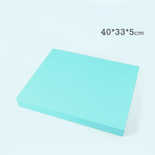 Load image into Gallery viewer, Yoga Balance Pad