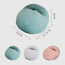 Load image into Gallery viewer, USB Electric Winter Foot Warmer