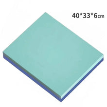 Load image into Gallery viewer, Yoga Balance Pad