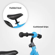 Load image into Gallery viewer, 12 Inch Balance Bike