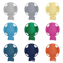 Load image into Gallery viewer, 26-inch Foldable Pop-up Laundry Basket