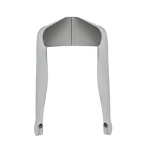 Load image into Gallery viewer, Anti-UV Arm Sleeves Shawl