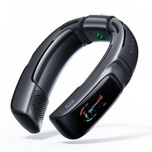 Load image into Gallery viewer, 41731104931897