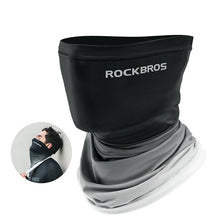 Load image into Gallery viewer, 44055732977721