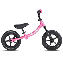 Load image into Gallery viewer, 12 Inch Balance Bike