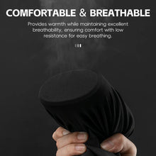 Load image into Gallery viewer, Breathable Protection Headgear