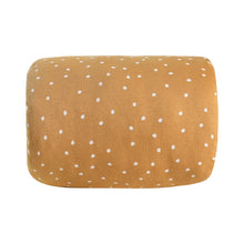 Load image into Gallery viewer, Baby Arm Pillows for Feeding or Resting