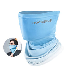 Load image into Gallery viewer, 44055732944953