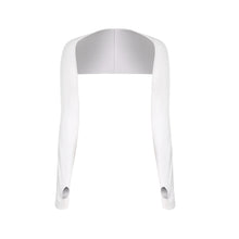 Load image into Gallery viewer, Anti-UV Arm Sleeves Shawl