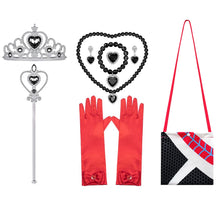 Load image into Gallery viewer, 43701319893049|43701319925817|43701320024121|43701320056889|43701320089657|43701320122425