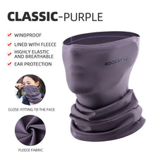 Load image into Gallery viewer, 44055751295033