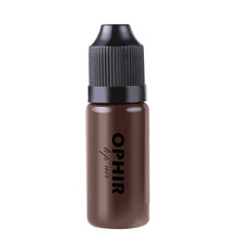 Load image into Gallery viewer, Airbrush Makeup System Kit with Mini Air Compressor & Bag