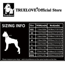 Load image into Gallery viewer, Adjustable Padded 3M Reflective Mesh Dog Collar