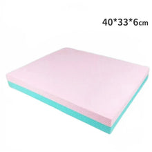 Load image into Gallery viewer, Yoga Balance Pad