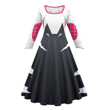 Load image into Gallery viewer, 43701319958585|43701319991353|43701320286265|43701320319033|43701320351801|43701320384569