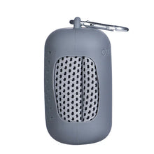 Load image into Gallery viewer, Foldable Quick Dry Convenient Cooling Sports Towels