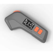 Load image into Gallery viewer, 4x4 Off-Road All-Terrain Electric Skateboard