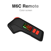 Load image into Gallery viewer, 4WD Electric Skateboard with Remote