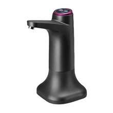 Load image into Gallery viewer, Portable Automatic Electric Pump Water Dispenser- USB Charge