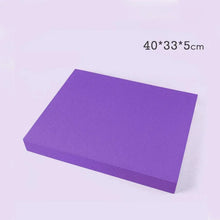 Load image into Gallery viewer, Yoga Balance Pad