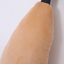 Load image into Gallery viewer, U-Shape Neck/Head Support Travel Pillow