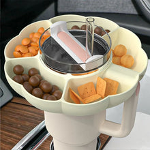 Load image into Gallery viewer, 44055770824761