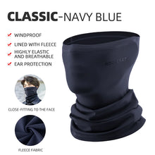 Load image into Gallery viewer, 44055751229497