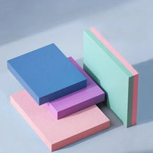 Load image into Gallery viewer, Yoga Balance Pad